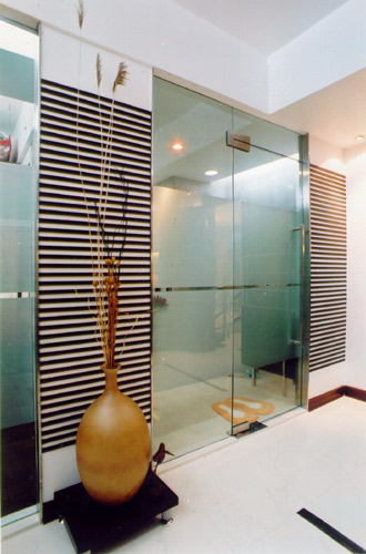 BIM 5D 施工模擬動畫管理系統 - BIM,Revit中文網